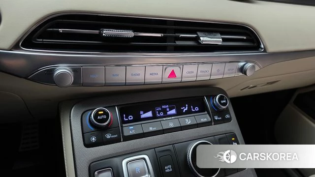 Hyundai Palisade id 4561534 из Кореи 21