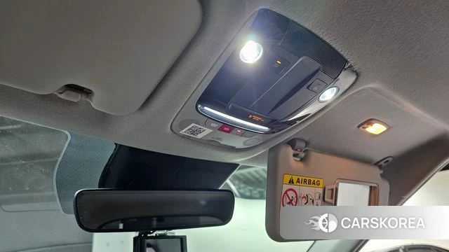 Kia The New Seltos id 4623596 из Кореи 21