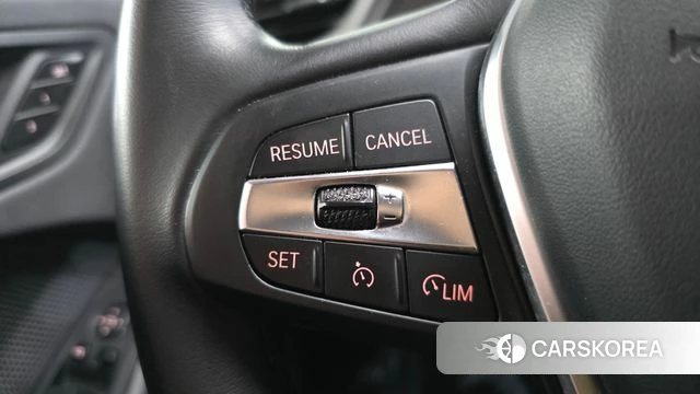 BMW 2 Series Gran Coupe (F44) id 4849195 из Кореи 21