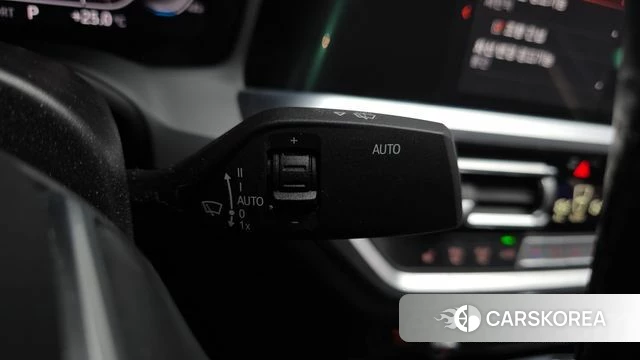BMW 3 Series (G20) id 4458498 из Кореи 21