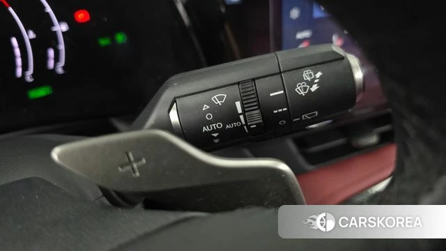 Lexus NX350h Second generation id 4863606 из Кореи 21