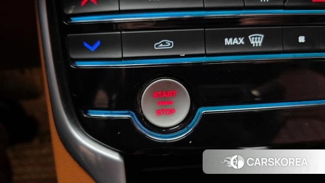 Jaguar XF (X260) id 4295104 из Кореи 21