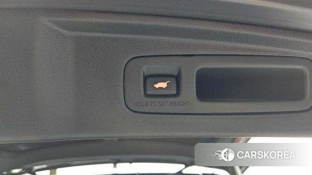 Honda CR-V 6th generation id 4711244 из Кореи 21