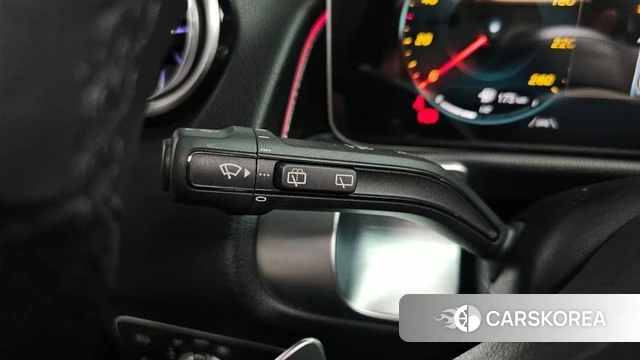 Mercedes-Benz GLB-Class X247 id 4434764 из Кореи 21