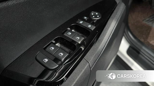 Kia Sportage 5th Generation id 4201286 из Кореи 21