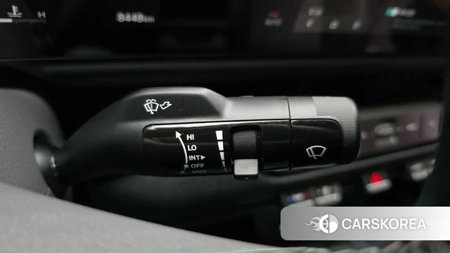 Kia Tasman id 4349106 из Кореи 21