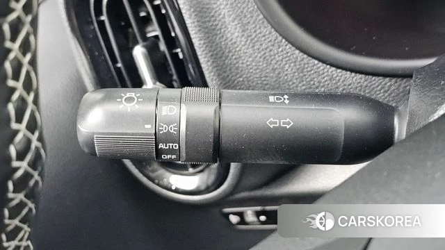 Kia All New Morning (JA) id 4377808 из Кореи 21