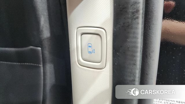 Hyundai Staria id 4201870 из Кореи 21