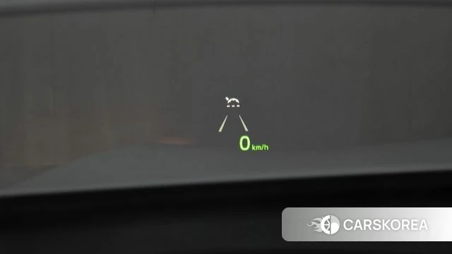 Kia Seltos id 4586699 из Кореи 21