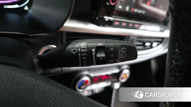 Kia The New Morning (JA) id 4847959 из Кореи 21