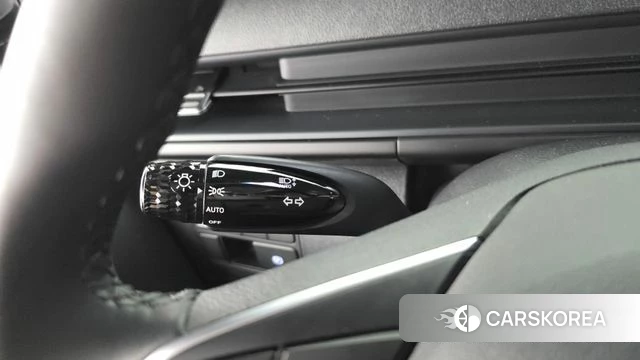 Hyundai Staria id 4602233 из Кореи 21