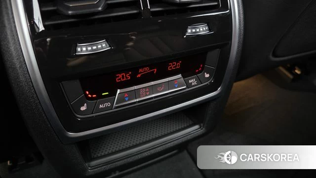 BMW X5 (G05) id 4479990 из Кореи 21