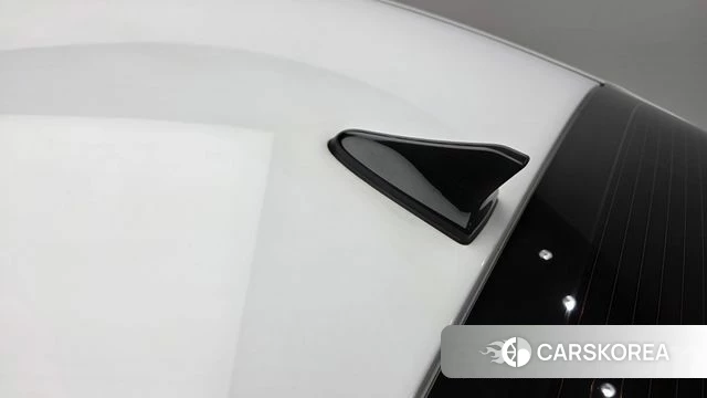 Hyundai Avante (CN7) id 4187243 из Кореи 21