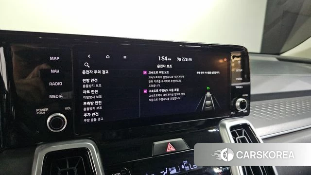 Kia Sorento 4th Generation id 4899747 из Кореи 21