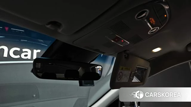 Hyundai The New Grandeur IG id 4769226 из Кореи 21