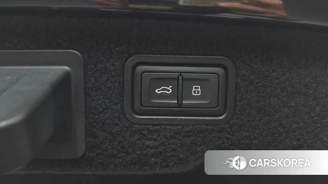 Audi A8 (D5) id 4376594 из Кореи 21