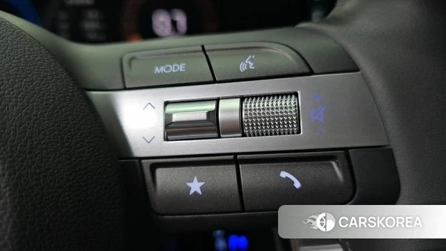 Hyundai Kona (SX2) id 4400173 из Кореи 21