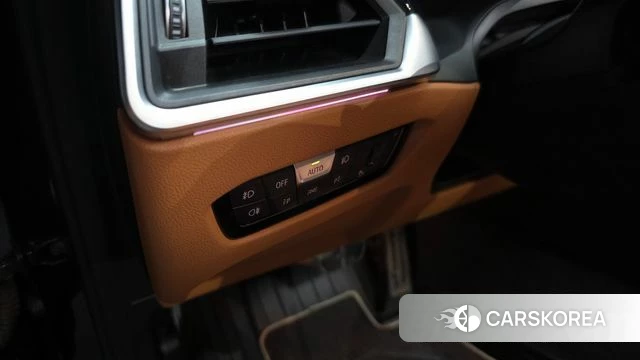 BMW 3 Series (G20) id 4330176 из Кореи 21