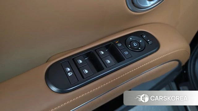 Hyundai Palisade (LX3) id 4527431 из Кореи 21