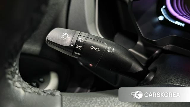 Kia The New Kia Ray id 4870778 из Кореи 21