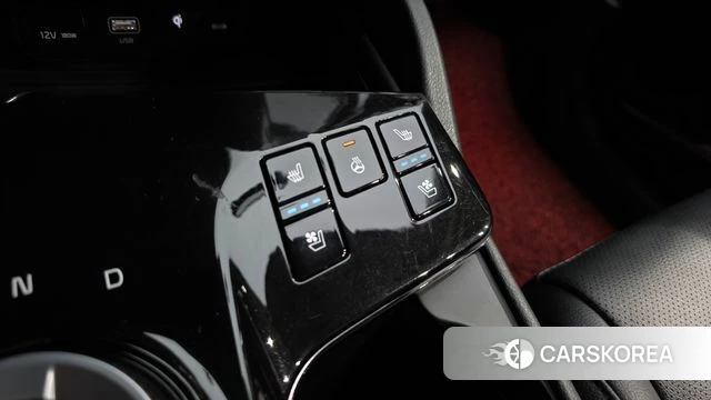 Kia Sportage 5th Generation id 4921965 из Кореи 21