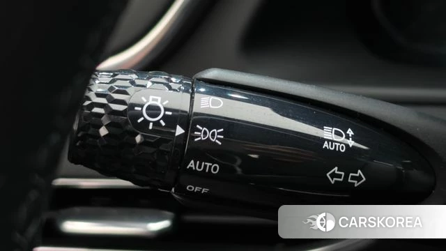 Hyundai Sonata (DN8) id 4947114 из Кореи 21