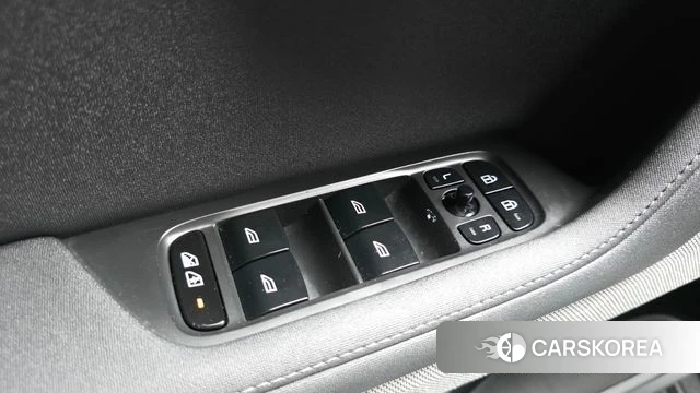 Polestar Polestar 2 id 4641006 из Кореи 21