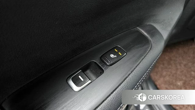 Kia The New Sorento id 4339830 из Кореи 21