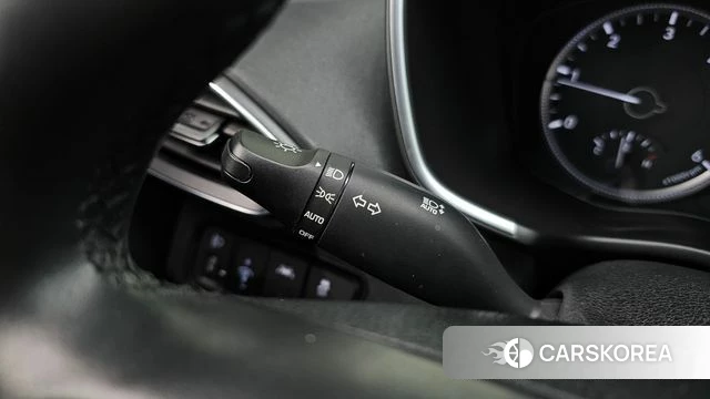 Hyundai Santa Fe TM id 4944351 из Кореи 21