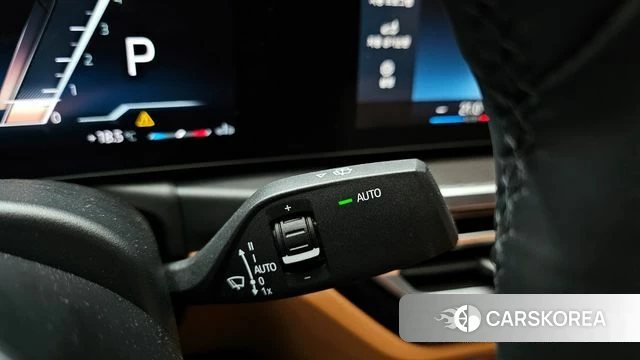 BMW 3 Series (G20) id 4185968 из Кореи 21