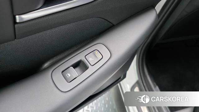 Hyundai Sonata (DN8) id 4727683 из Кореи 21