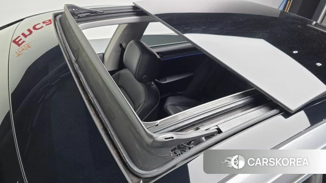 Volkswagen Arteon id 4703086 из Кореи 21
