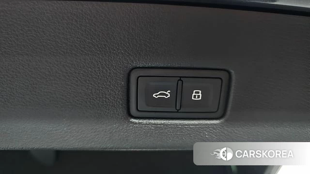 Audi A7 (4K) id 4361174 из Кореи 21