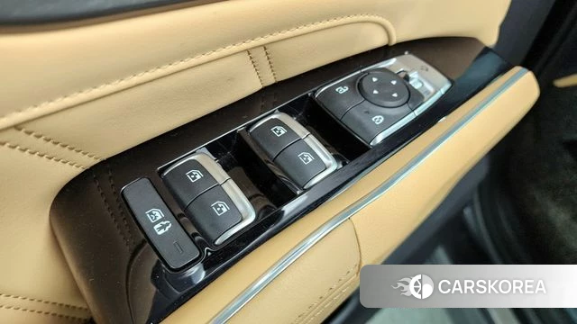 Kia Sorento 4th Generation id 4223817 из Кореи 21