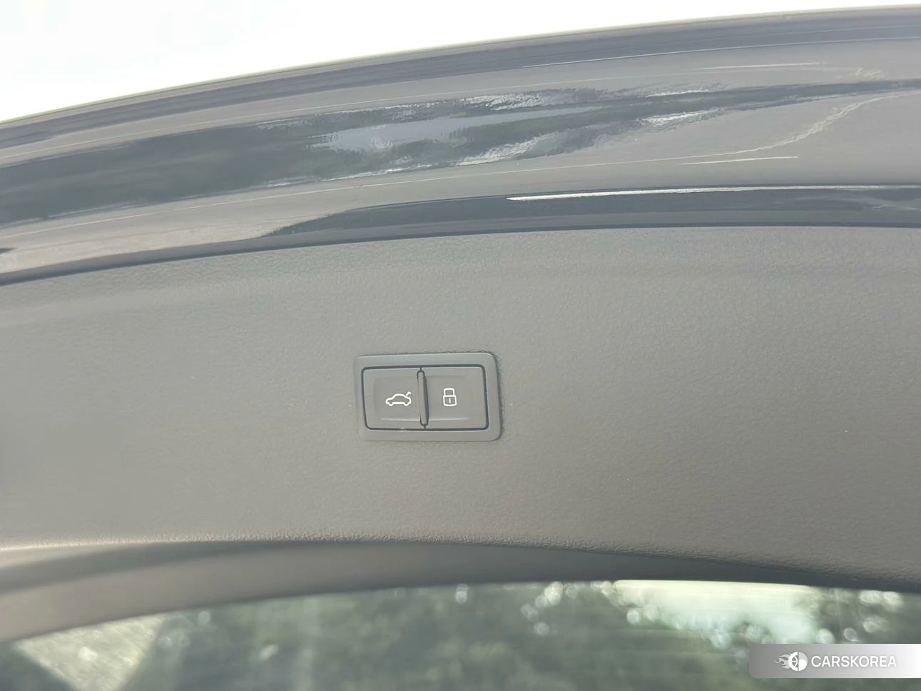 Audi Q5L id 4441311 из Китая 21
