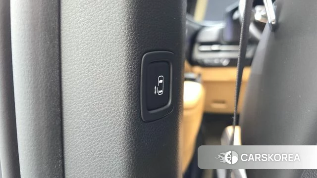 Kia Carnival 4th generation id 4573330 из Кореи 21