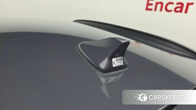 Hyundai The New Kona id 4517647 из Кореи 21