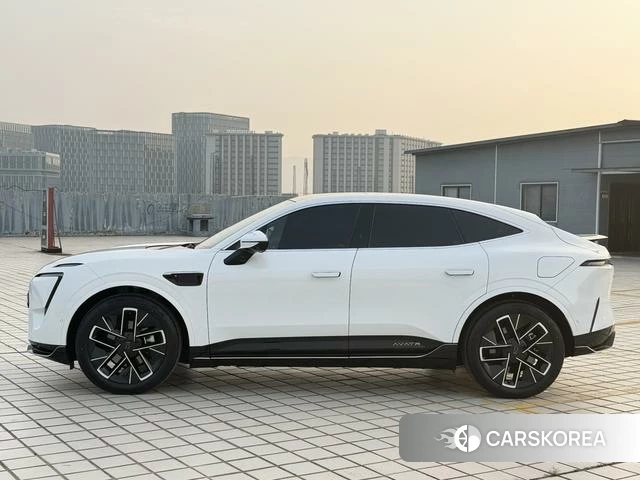 Avita 11 id 4209910 из Китая 21