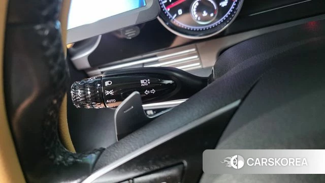Hyundai The New Grandeur IG id 4562536 из Кореи 21