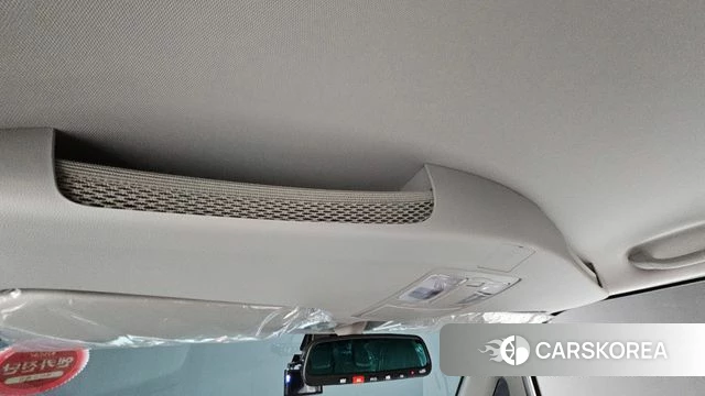 Kia The New Kia Ray id 4853376 из Кореи 21