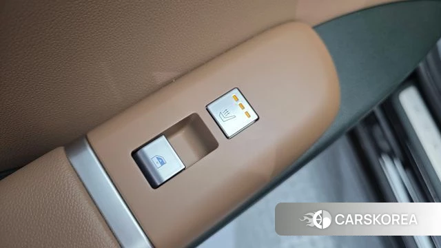 Hyundai Grandeur (GN7) id 4292675 из Кореи 21