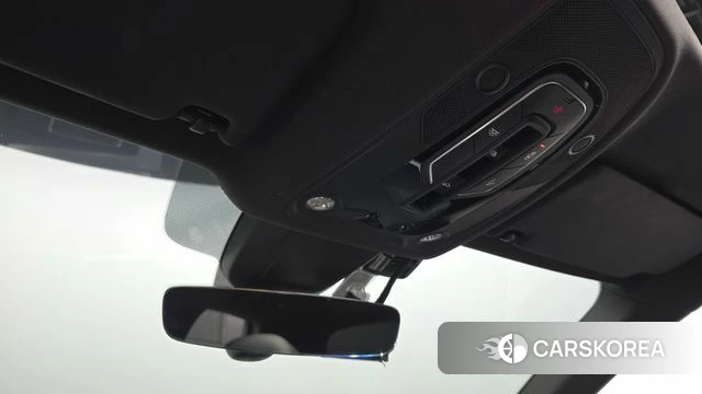 Audi Q5 (FY) id 4764632 из Кореи 21