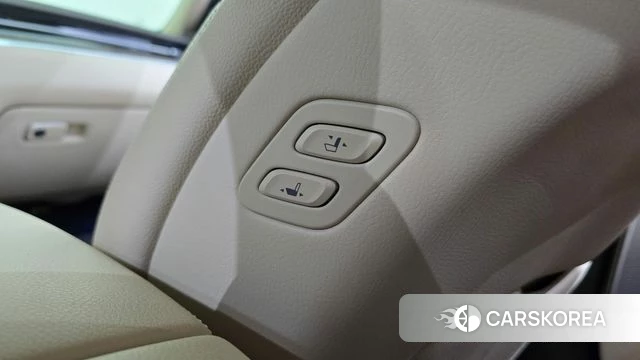 Kia More K9 id 4490978 из Кореи 21