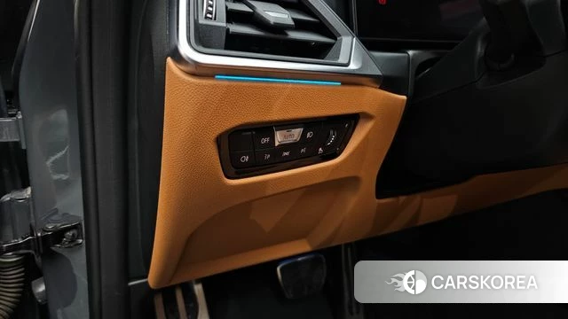 BMW i4 id 4528003 из Кореи 21