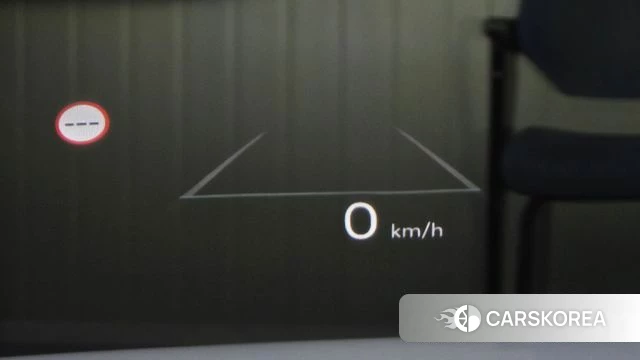 Hyundai Santa Fe (MX5) id 4725394 из Кореи 21