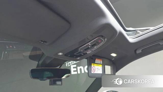 Audi Q5 (FY) id 4445294 из Кореи 21