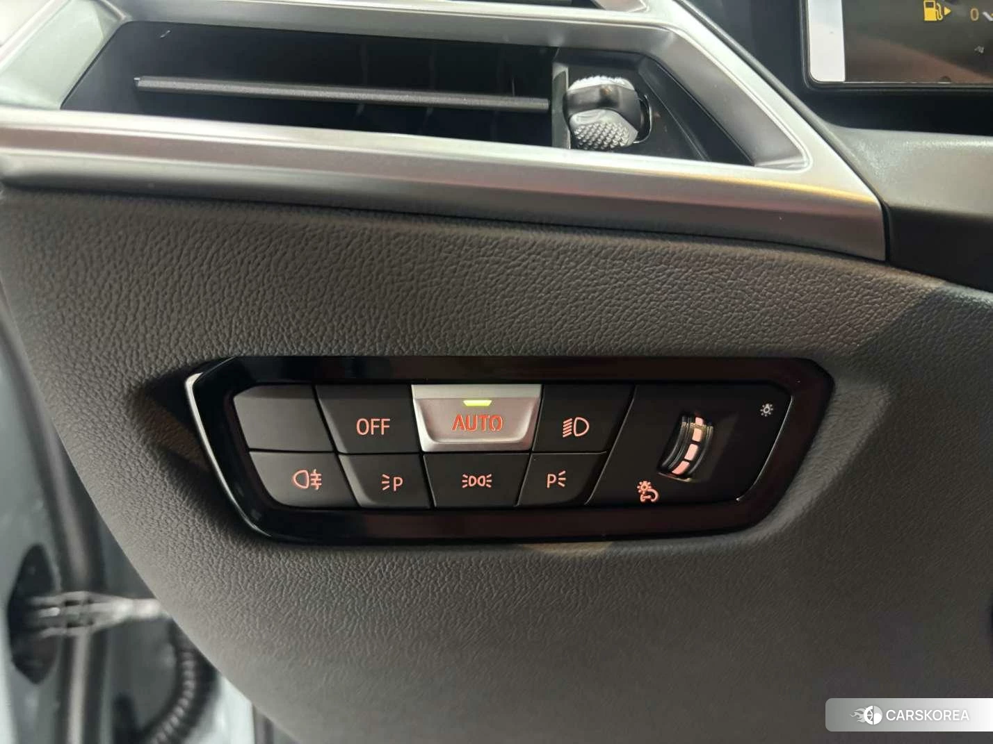 BMW 3 series id 4420759 из Китая 21