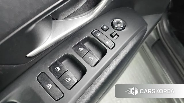 Hyundai Tucson (NX4) id 4609314 из Кореи 21