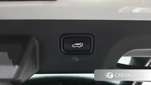 Kia EV6 id 4893489 из Кореи 21