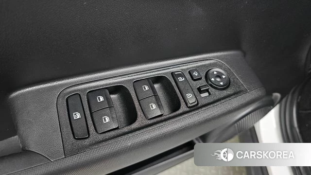 Hyundai Casper id 4222856 из Кореи 21